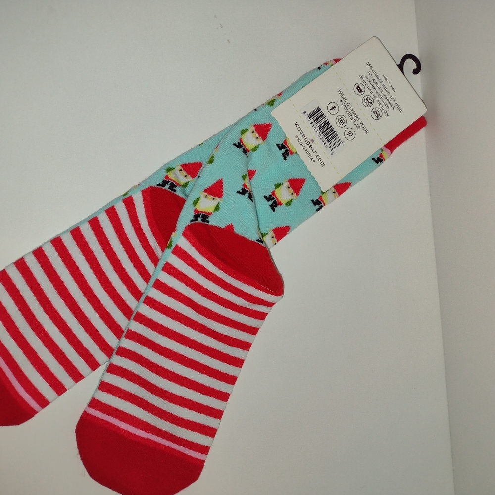 unisex socks